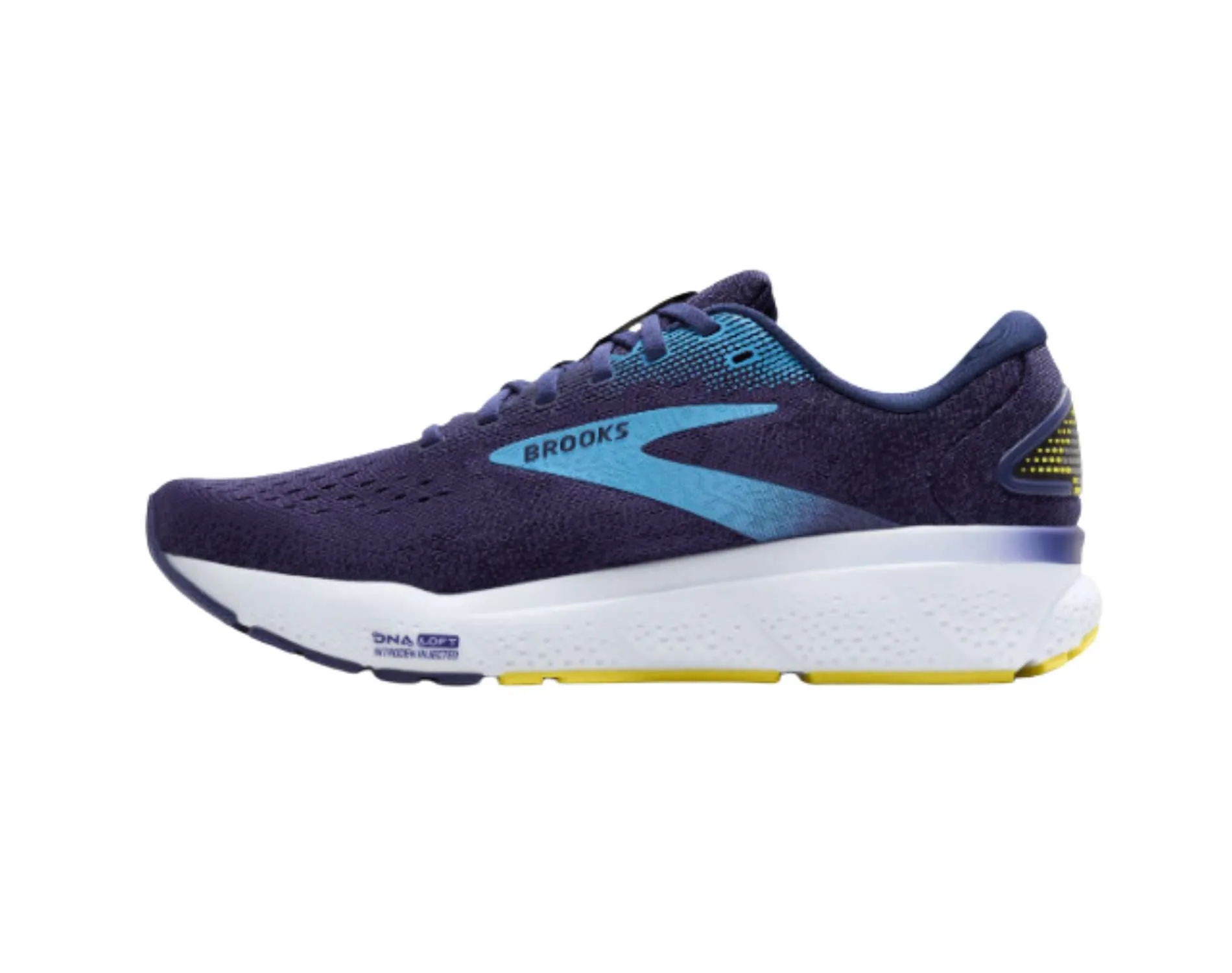 Brooks Ghost 16 Mens