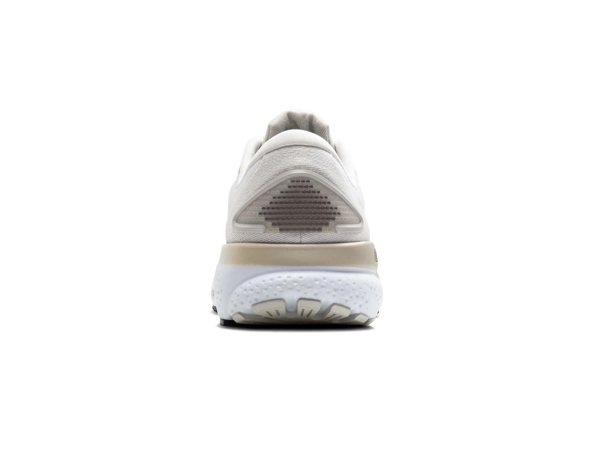 Brooks Ghost 16 Mens