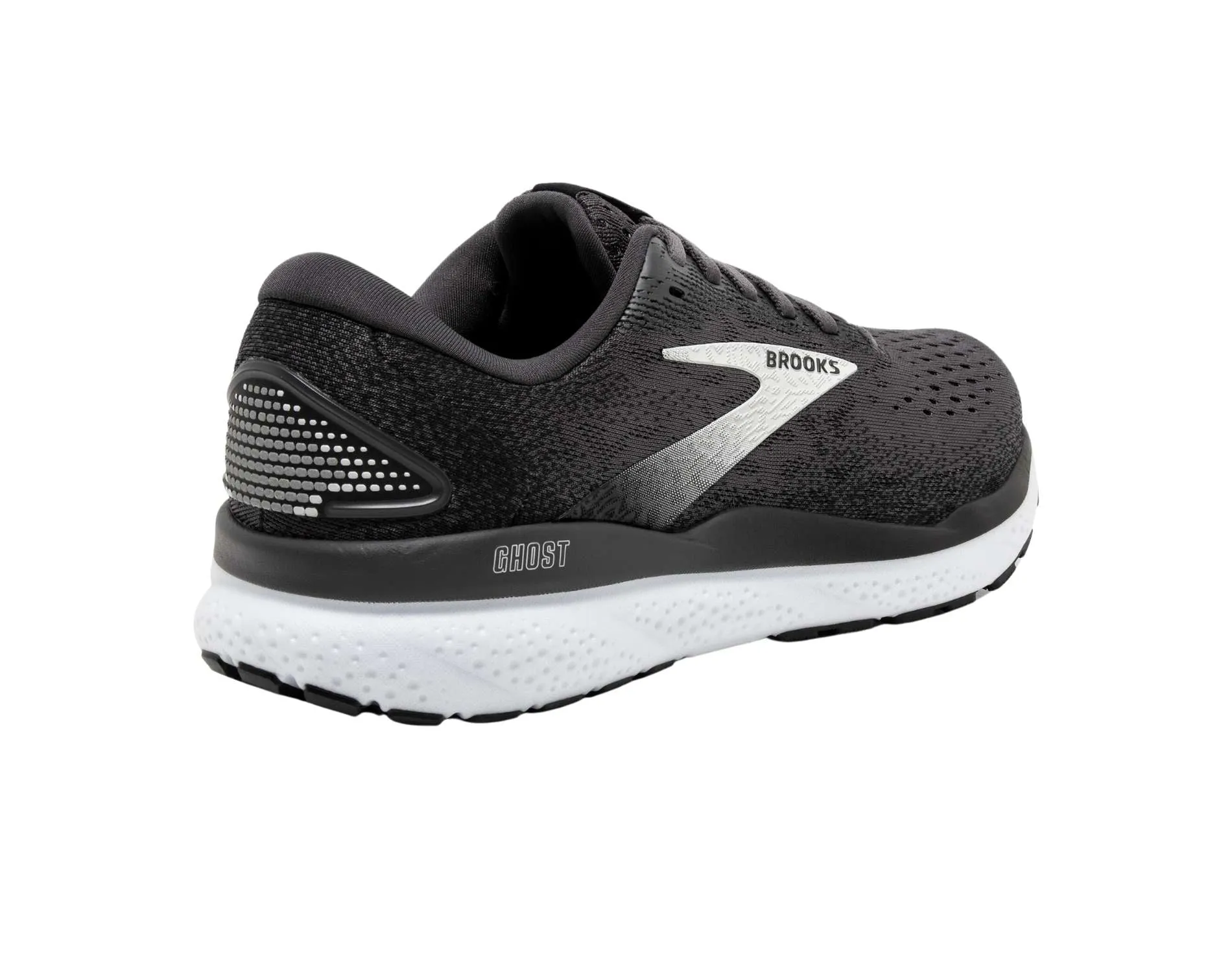 Brooks Ghost 16 Womens Wide