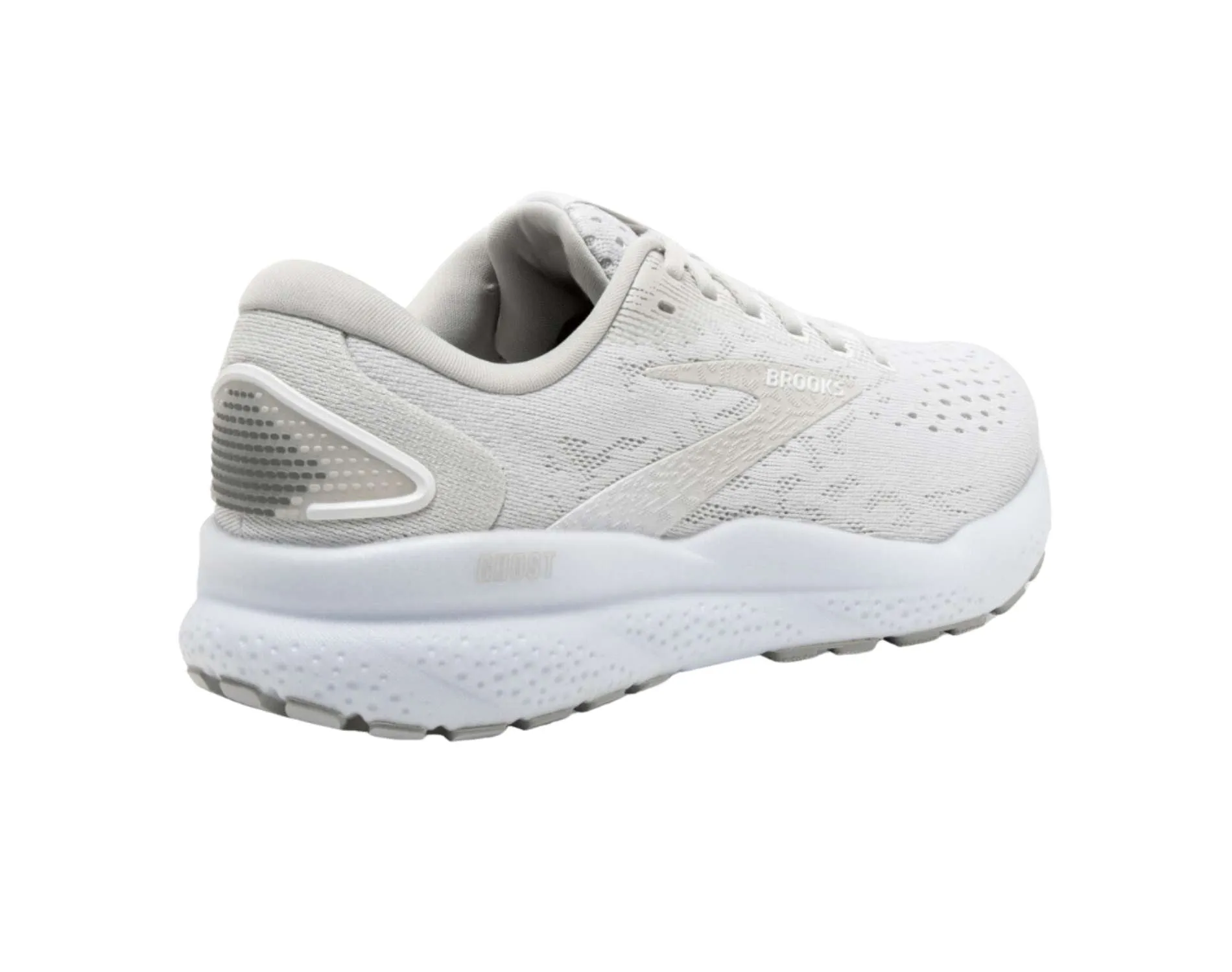 Brooks Ghost 16 Womens