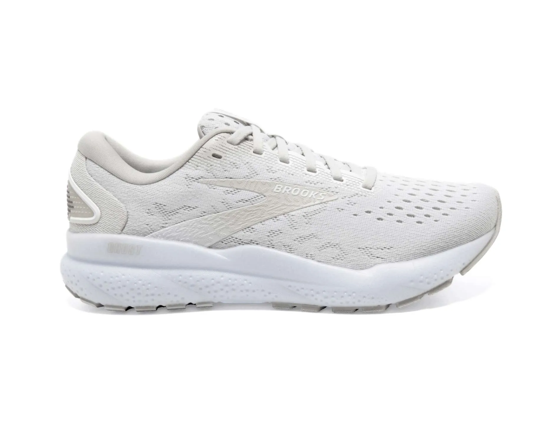 Brooks Ghost 16 Womens