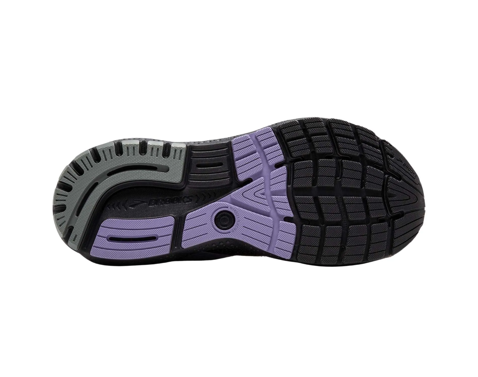 Brooks Ghost 16 Womens