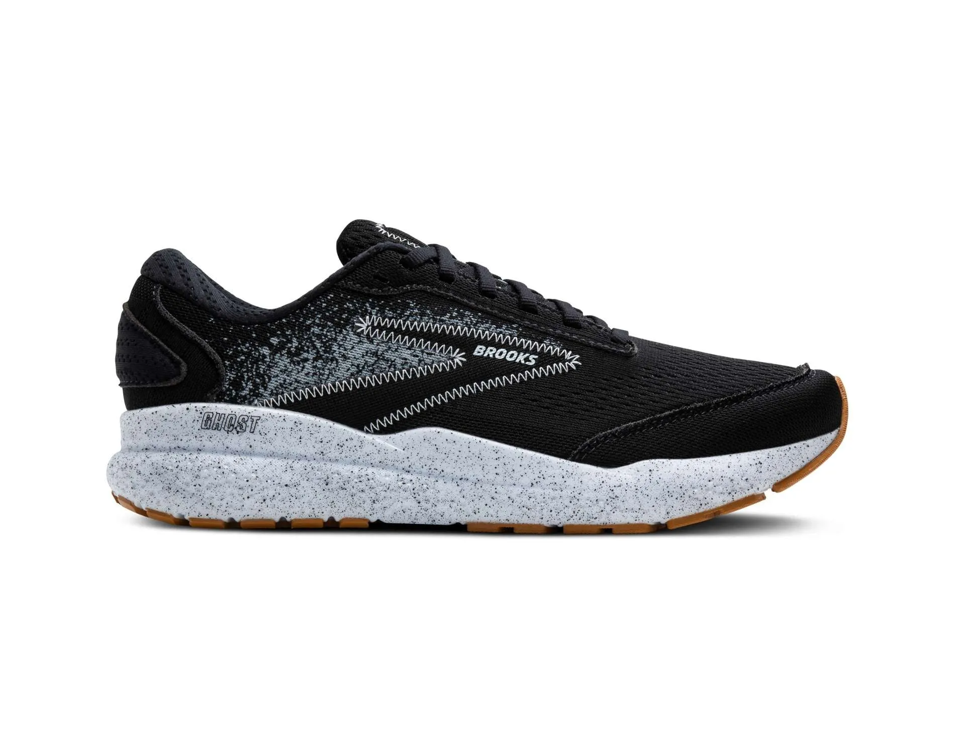 Brooks Ghost 16 Womens