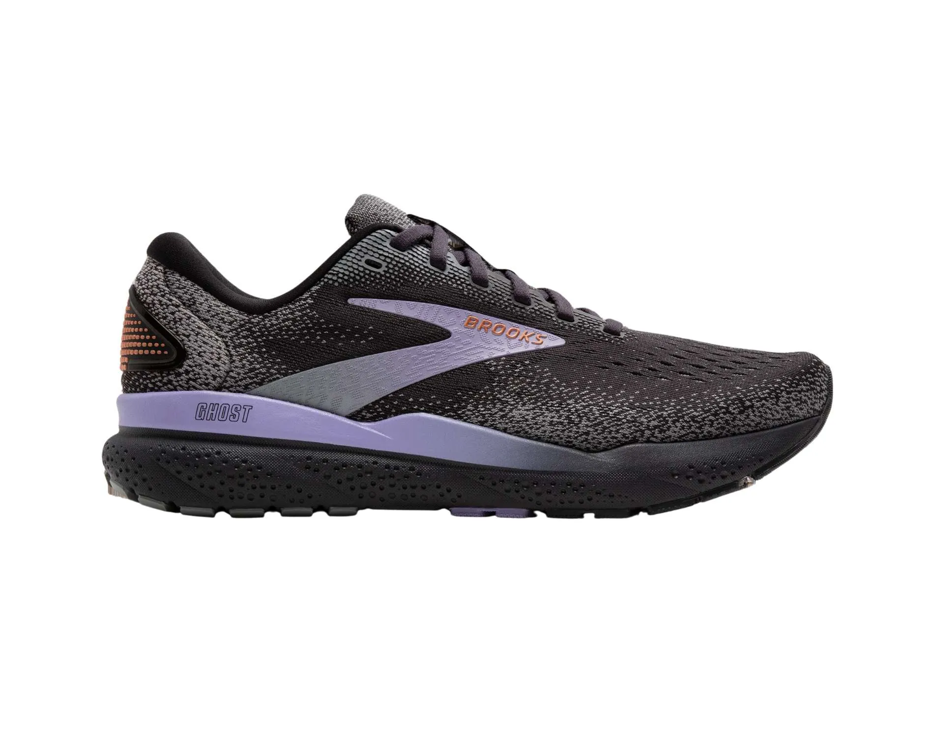 Brooks Ghost 16 Womens