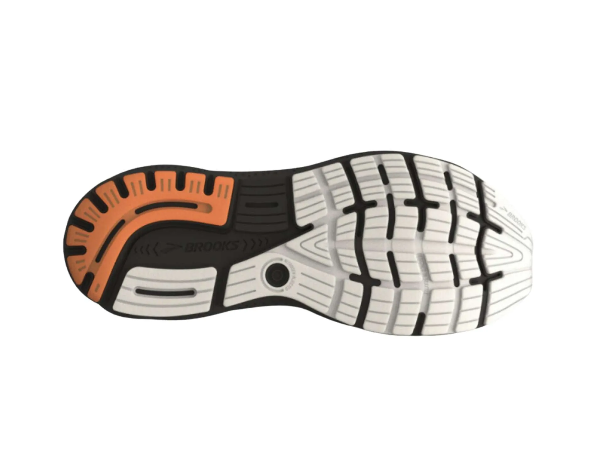 Brooks Ghost 16 Womens