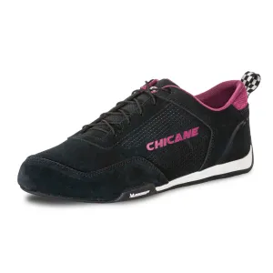 Chicane Speedster Women's Shoes