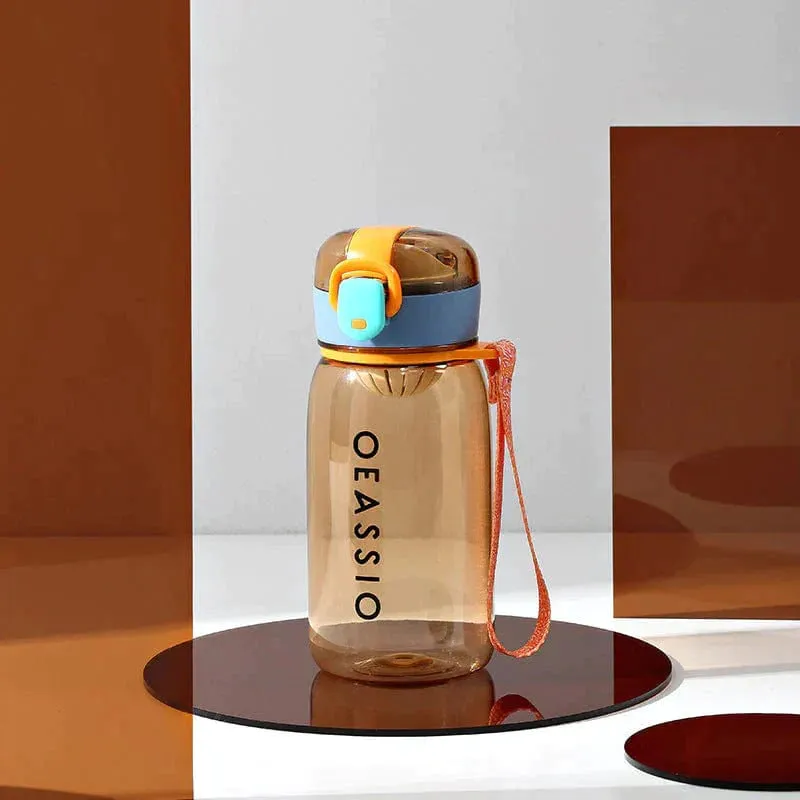 Children's Sports Water Bottle- 400ml