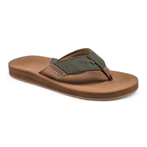 Cobian M ARV 2 Sage Sandals