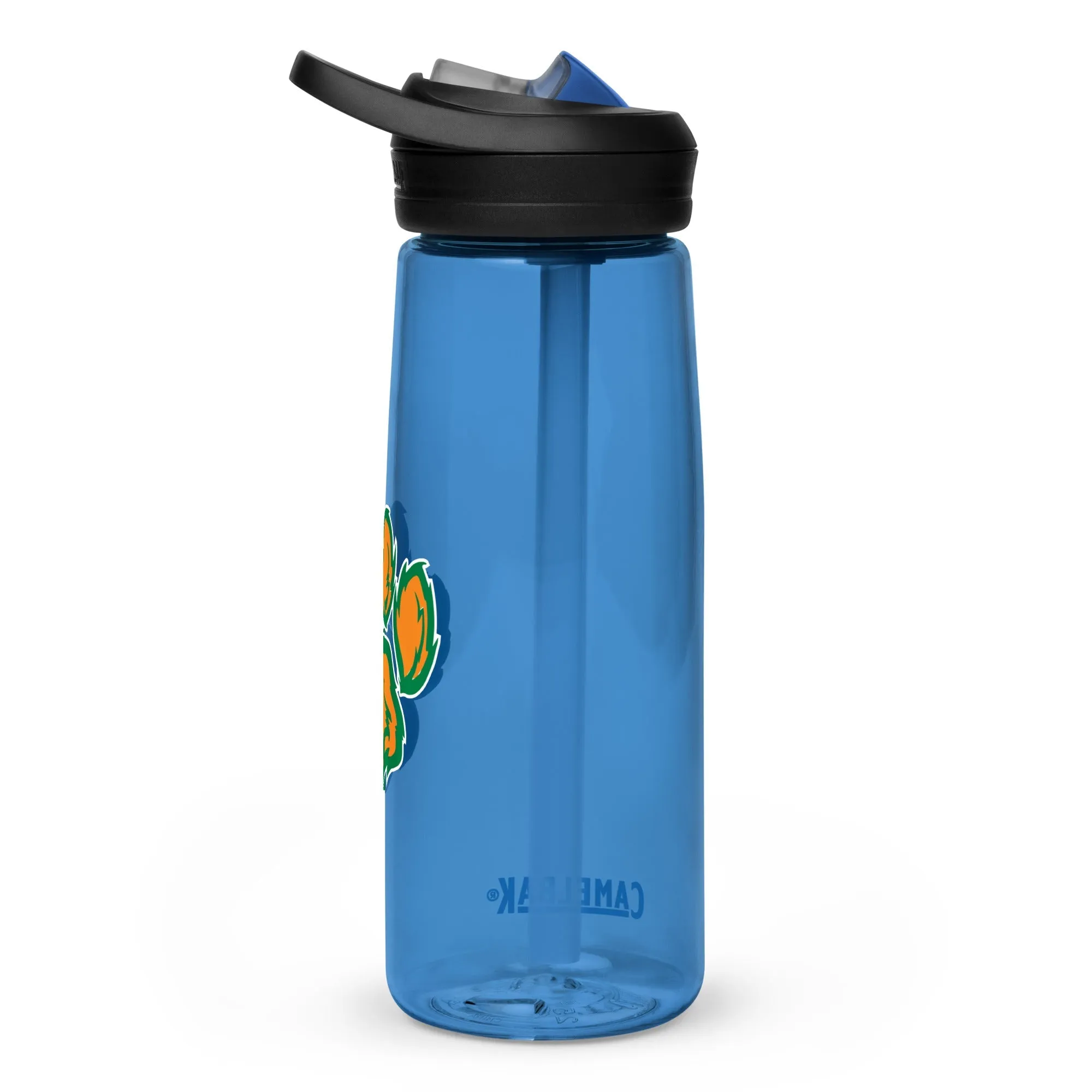 Cougars TF Sports Water Bottle