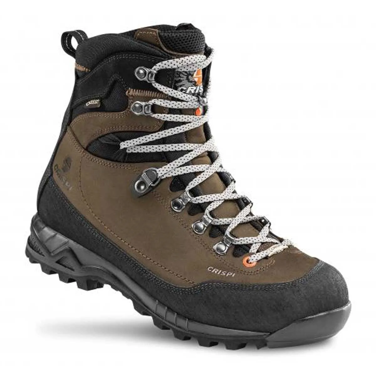 Crispi Dakota GTX Boots