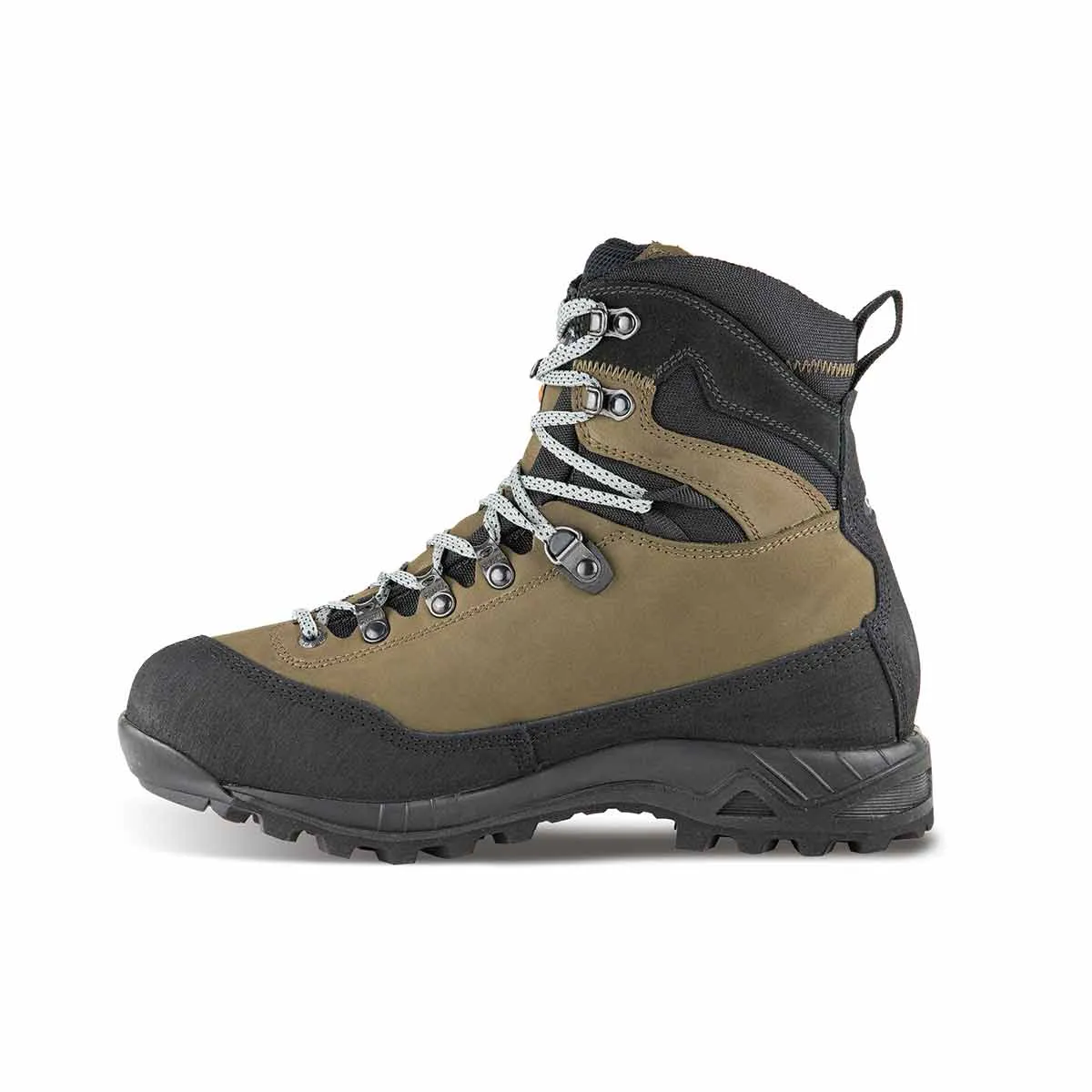 Crispi Dakota GTX Boots