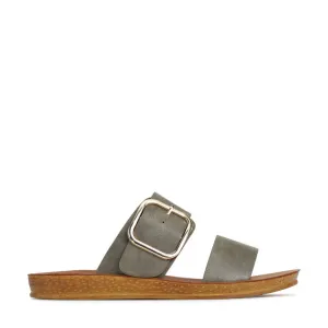 Doti Sandal - Khaki