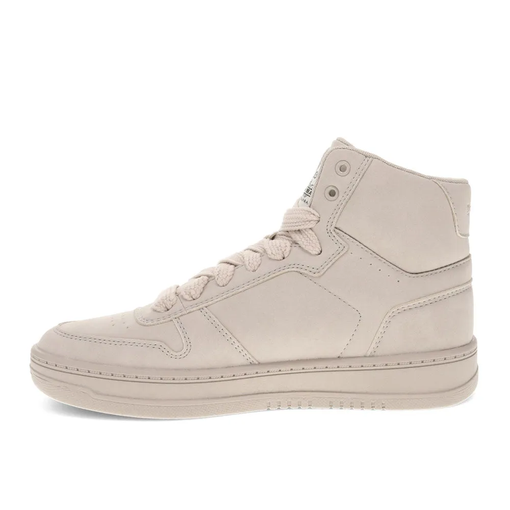 Drive Hi - Womens Casual Sneaker