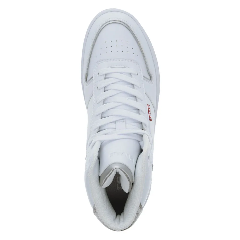 Drive Hi - Womens Casual Sneaker