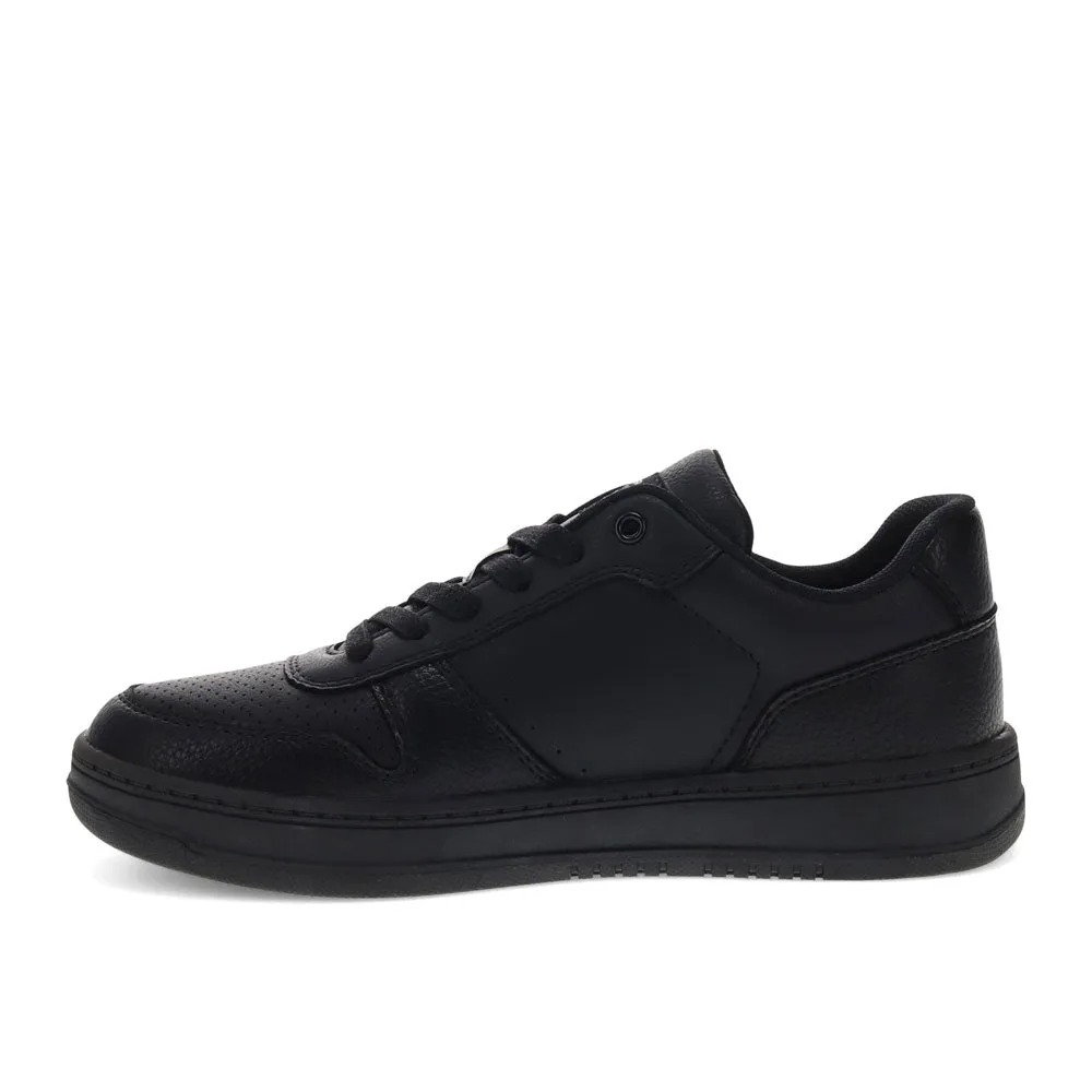 Drive Lo - Womens Casual Sneaker