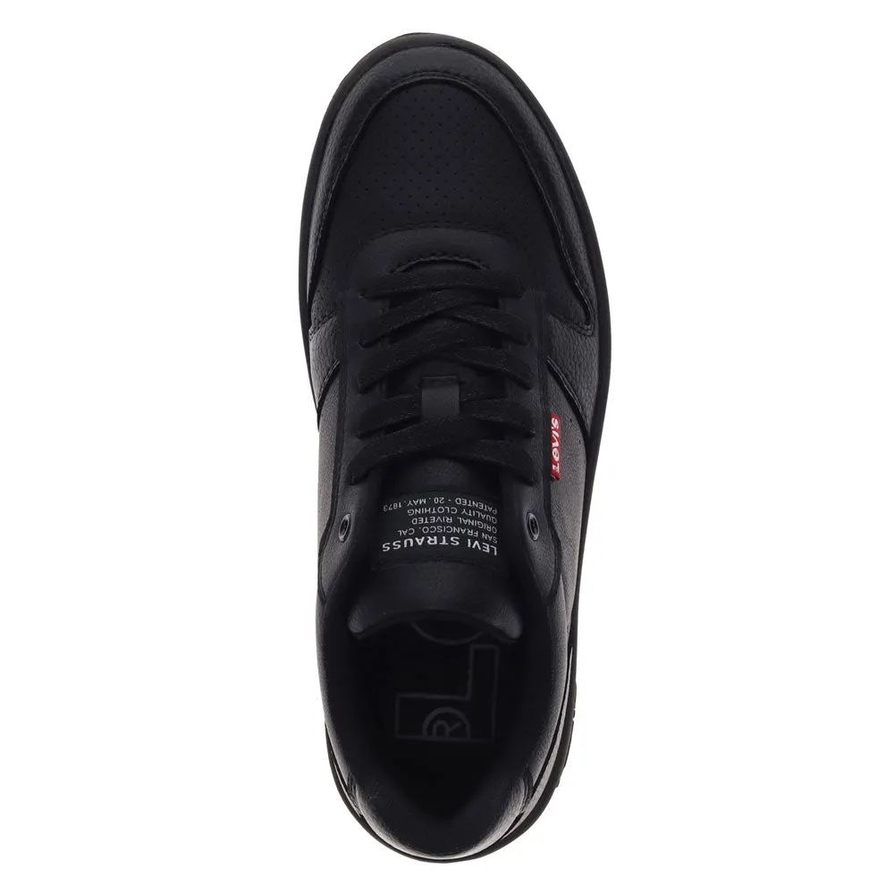 Drive Lo - Womens Casual Sneaker