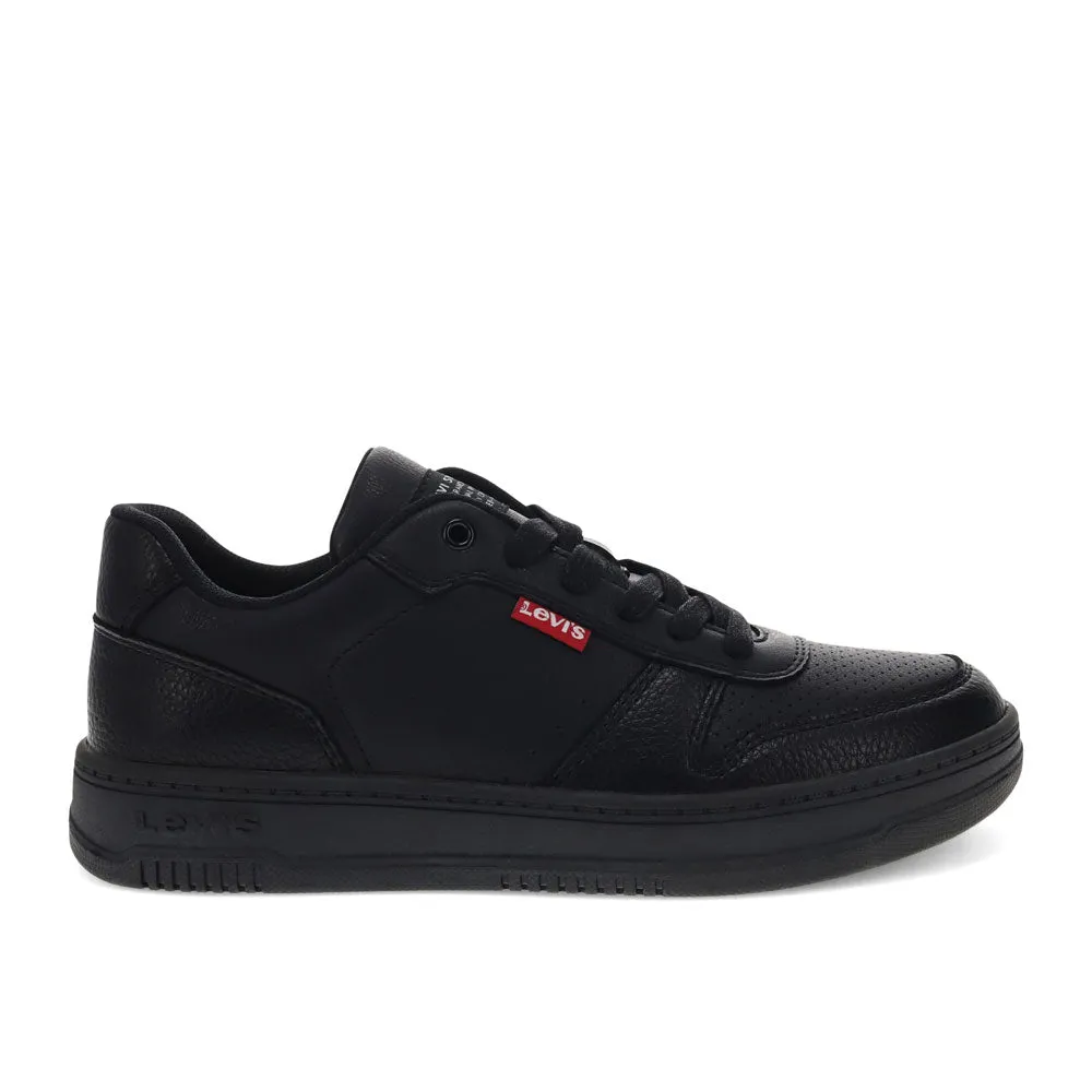 Drive Lo - Womens Casual Sneaker