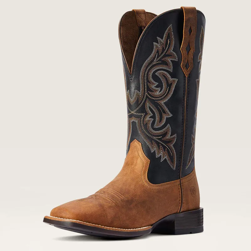 Drover Ultra Men's Western Boot | 10042443