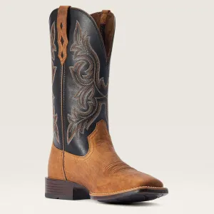 Drover Ultra Men's Western Boot | 10042443