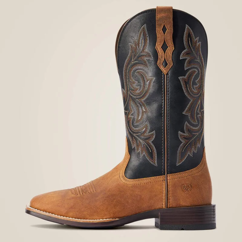 Drover Ultra Men's Western Boot | 10042443