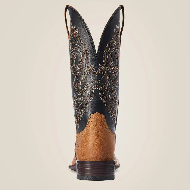 Drover Ultra Men's Western Boot | 10042443