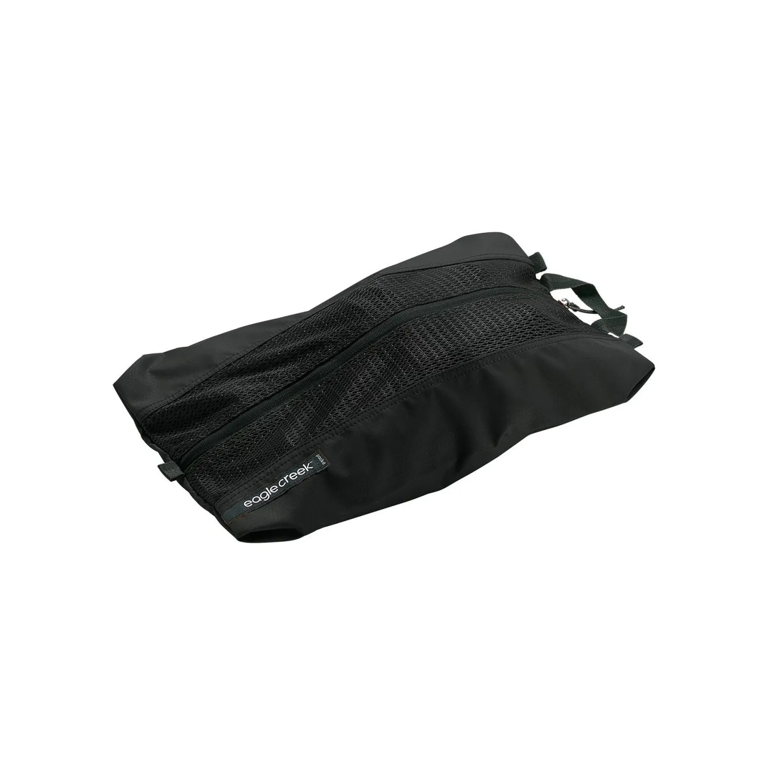 Eagle Creek Pack-It Reveal Shoe Sac