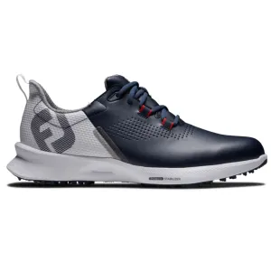 FootJoy Fuel Golf Shoes 55442