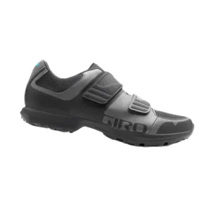 Giro Berm Womens Shoe