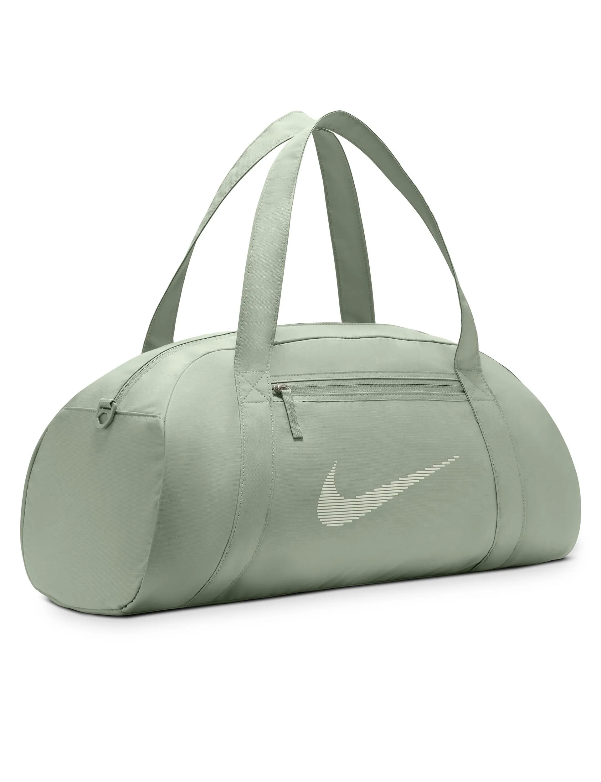 Gym Club Bag - Jade Horizon/Sea Glass