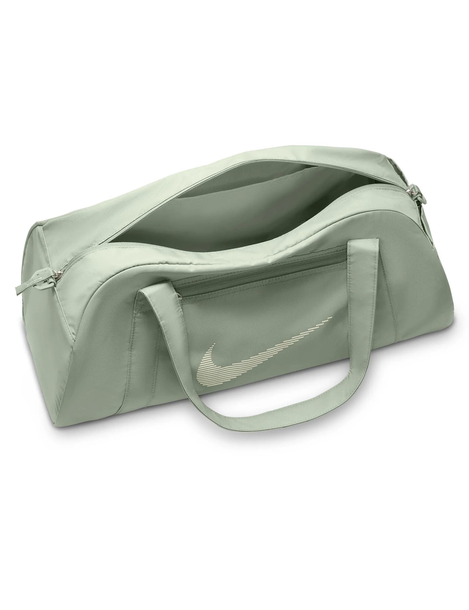 Gym Club Bag - Jade Horizon/Sea Glass