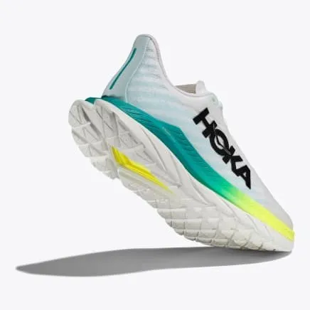 Hoka Mach 5 Womens