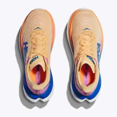 Hoka Mach 5 Womens