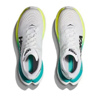 Hoka Mach 5 Womens