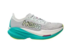 Hoka Mach X 2 Womens