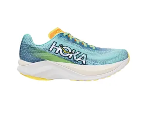 Hoka Mach X Mens