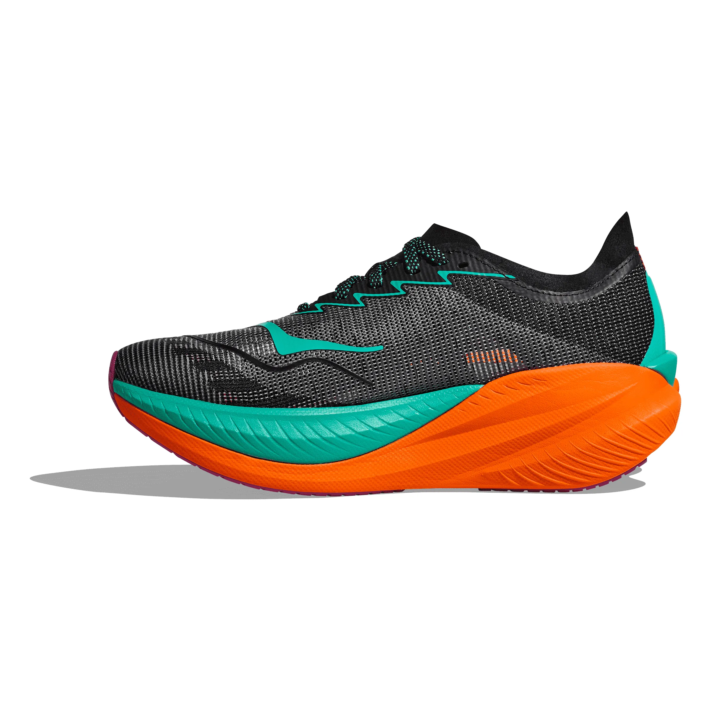 Hoka Men's Mach X 2