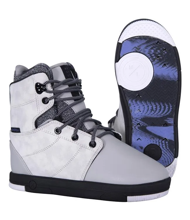 Hyperlite Distortion Wakeboard Boots (2021)