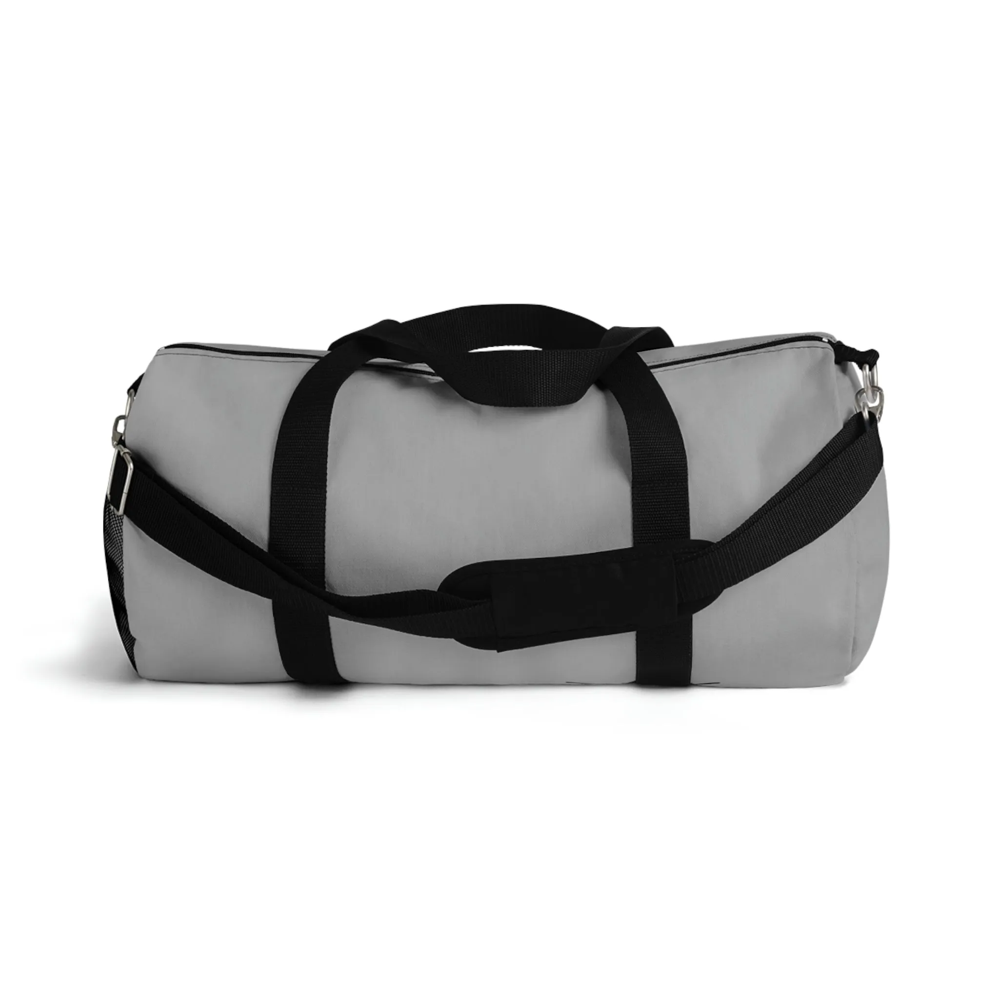 I love my French Bulldog Dog POD Duffel Bag