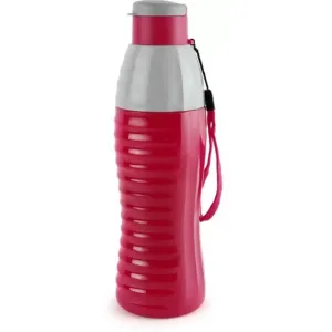 Insulated Water Bottle Puro Fashion 900