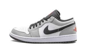 JORDAN 1 LOW SMOKE