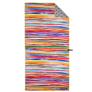 Key West - Beach Towel