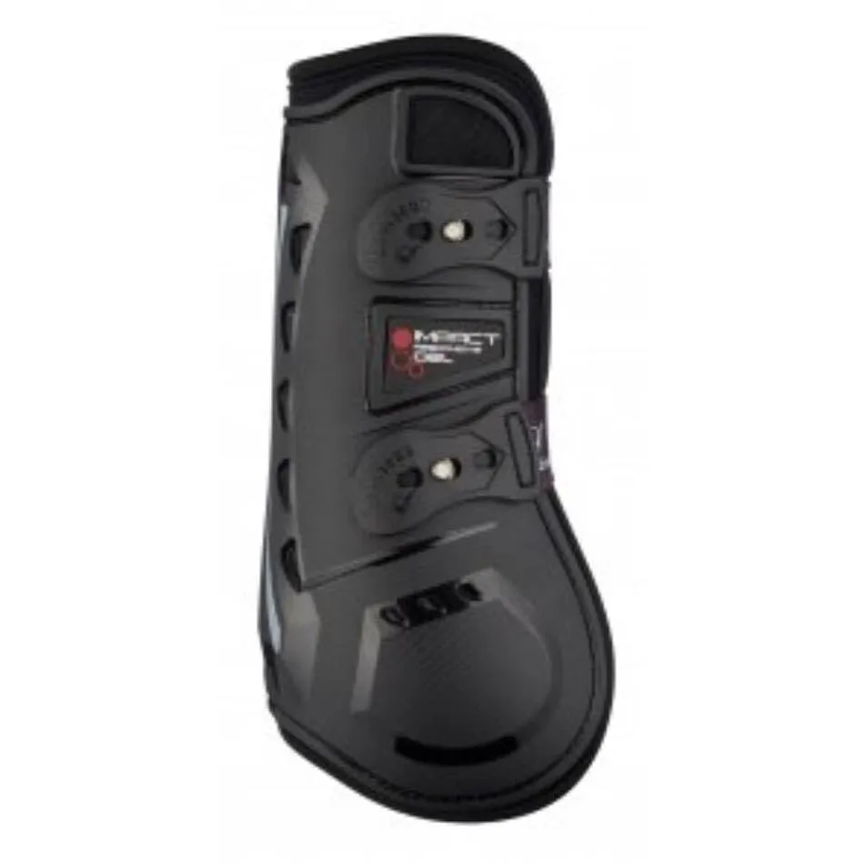 LeMieux Impact Responsive Gel Tendon Boots