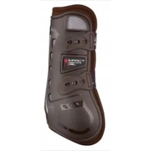 LeMieux Impact Responsive Gel Tendon Boots