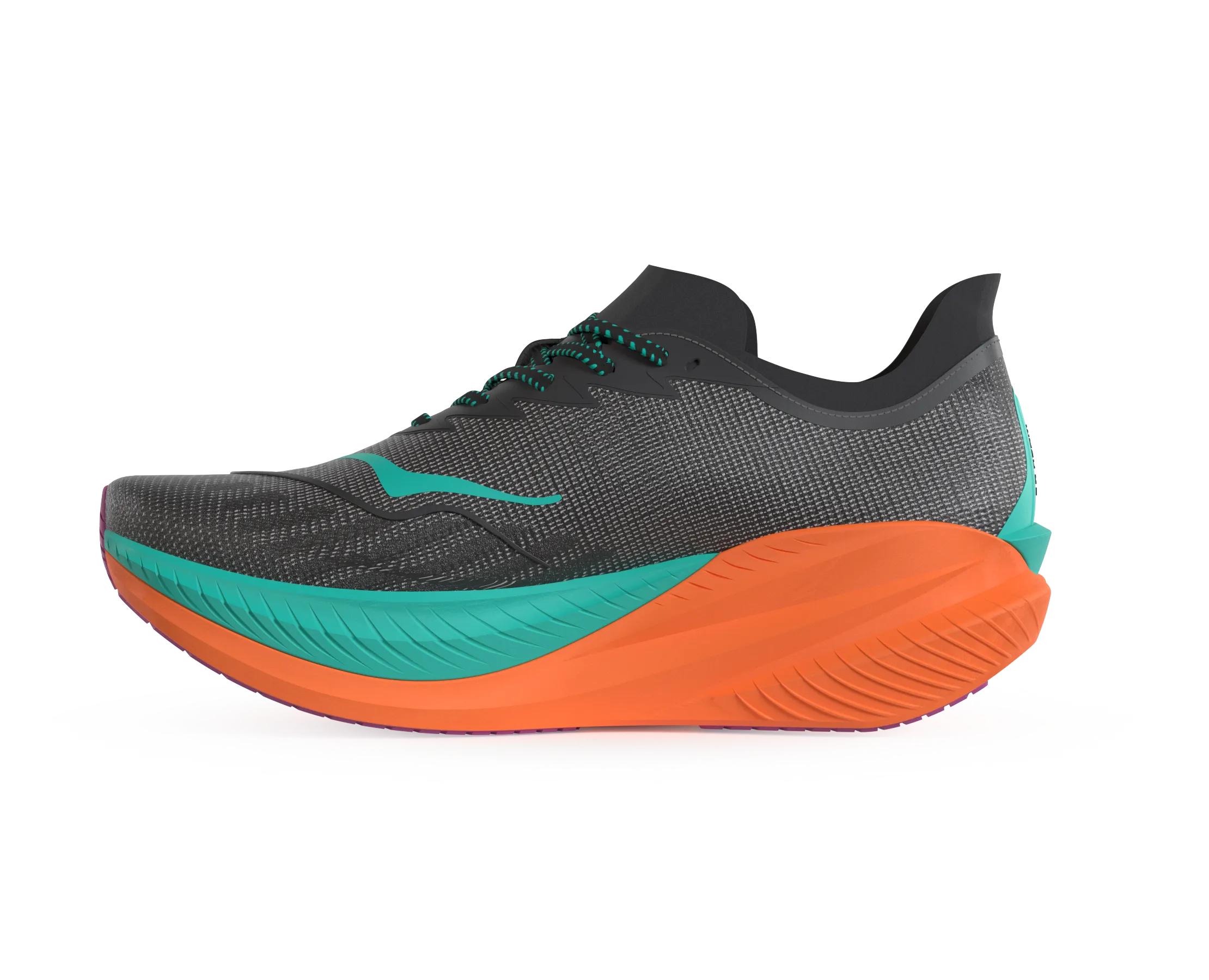 Mach X 2 - Women's