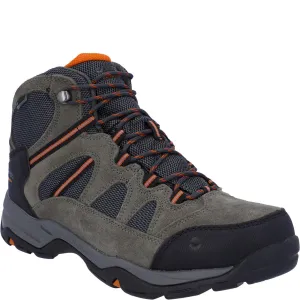 Mens Bandera II Waterproof Boots