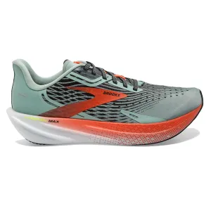 Men's Brooks Hyperion Max