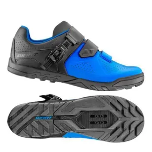 Men's Line MES Mountain Bike Shoes