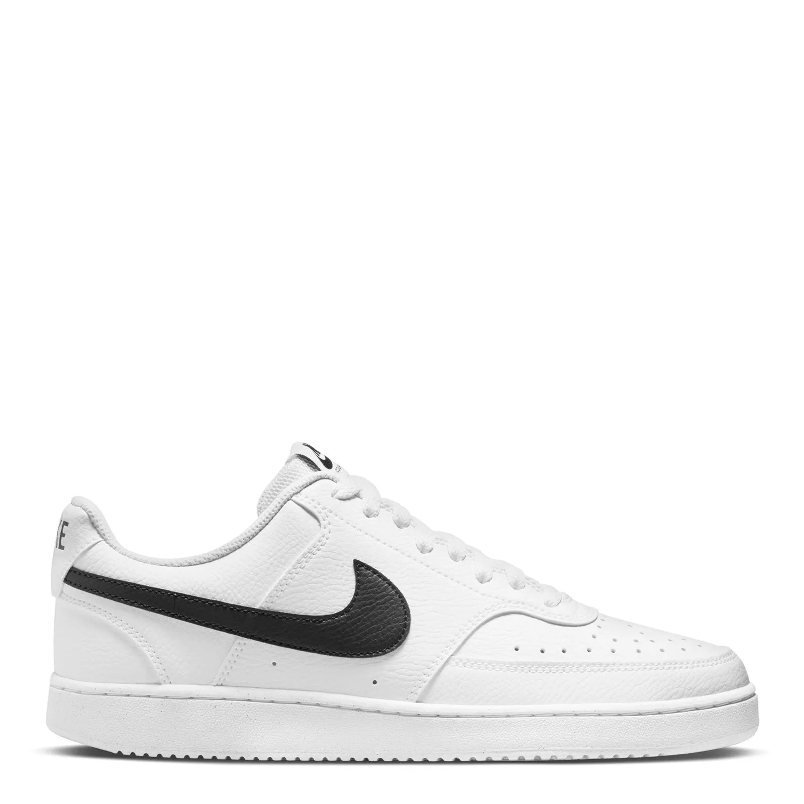 Men's Nike, Court Vision Low Next Nature Sneaker