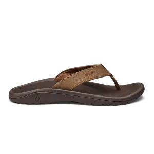 Men's Ohana Sandals