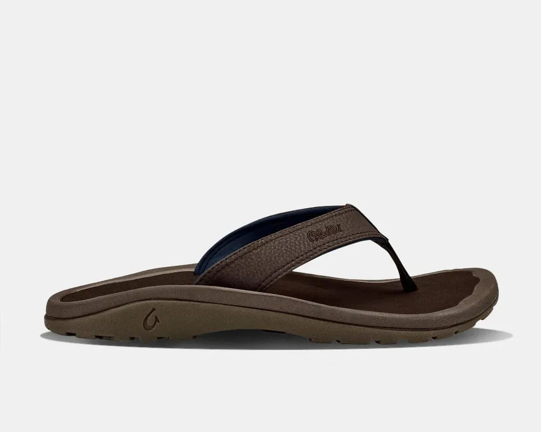 Men's Ohana Sandals